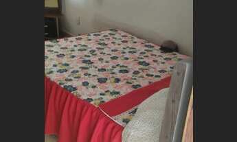 Imagem 4: 05 Casas em lote de 550m² localizadas à 1.300 metros do centro de Jaboticatubas