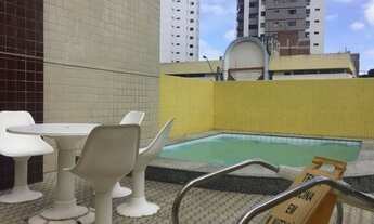 Imagem 4: Excelente Localização em Manaíra