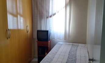 Imagem 7: Apartamento à venda, 69 m² por R$ 420.000,00 - Presidente Altino - Osasco/SP