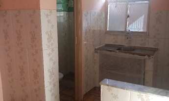 Imagem 2: Alugo kitnet (bairro olaria