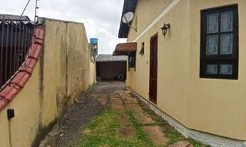 Imagem 5: Ótima Casa de 3 Dormitórios, Ótimo Terreno e Localização, bairro Primavera, Esteio