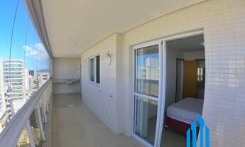 Imagem 4: GUARAPARI - Apartamento Padrão - PRAIA DO MORRO