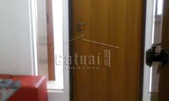 Imagem 4: Comercial sala no Tower Shopping Edifício(Oscar Fuganti) - Bairro Centro em Londrina