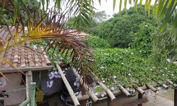 Imagem 4: LINDA CHÁCARA A VENDA NA CIDADE DE SALTO/SP