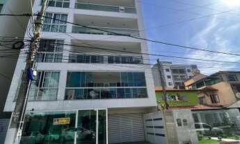 Imagem: Apartamento para venda ncom 110 metros quadrados