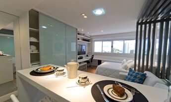 Imagem 1: OPORTUNIDADE Á 200M DA ESTAÇÃO DE METRÔ OSCAR FREIRE