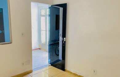 Imagem 4: Casa de 2 quartos em Piabetá (Inhomirim) - Magé - RJ