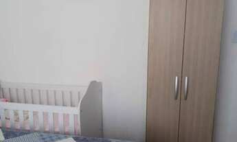 Imagem 6: Casa 3 Dormitórios Regularizada, Terreno 360 m², Centro de Sapucaia do Sul!