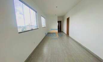 Imagem 2: Apartamento 4 quartos, 2 suites, 3 vagas à venda por R$ 950.000 - Liberdade - Belo Horizon