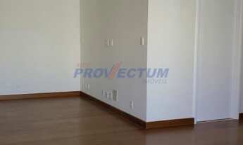 Imagem 6: Apartamento - Cambuí - Campinas