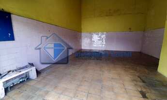 Imagem 3: Belo Salao Comercial