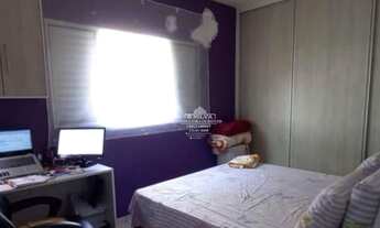 Imagem 7: Casa com 3 dormitórios à venda, 125 m² por R$ 590.000,00 - Umuarama - Osasco/SP