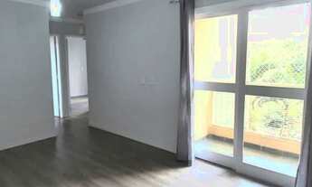 Imagem 2: Apartamento 3 quartos Plaza das Flores