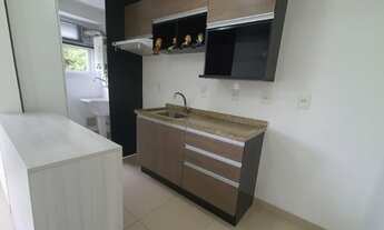 Imagem 6: APARTAMENTO RESIDENCIAL em CANOAS - RS, CENTRO
