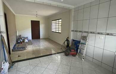 Imagem 5: Jardim Paris - Maringá - PR