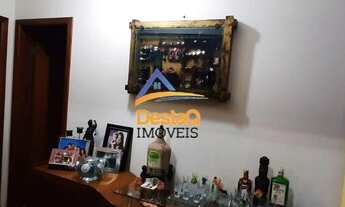 Imagem 7: CASA CONDOMINIO CANTO DO RIACHO