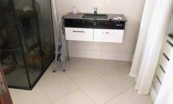 Imagem 6: Venda Residential / Home Belo Horizonte MG