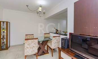 Imagem 4: Porto Alegre - Apartamento Padrão - Bela Vista