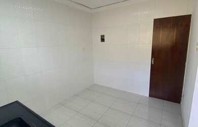 Imagem 5: Apartamento para aluguel tem 70 metros quadrados com 2 quartos