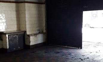 Imagem 5: Salão Rua Guaipa, 401 - Vila Leopoldina