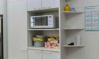 Imagem 4: APARTAMENTO - MIRANDÓPOLIS - SP