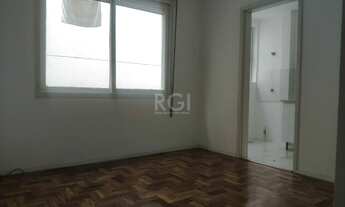 Imagem 6: Porto Alegre - Apartamento Padrão - Centro Histórico