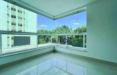 Imagem 4: Apartamento à venda, 123 m² por R$ 749.000,00 - Victor Konder - Blumenau/SC