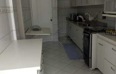 Imagem 6: Apartamento para venda com 94 metros quadrados com 3 quartos