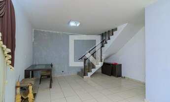 Imagem 5: Casa à Venda - Vila Mendes, 3 Quartos, 153 m2