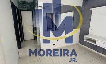 Imagem 7: Apartamento Venda ou Locação - Vila das Flores - 48m²