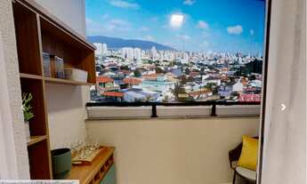 Imagem 7: Um lugar encantador pensado para que você e sua família vivam da melhor forma