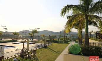 Imagem 7: Excelente terreno com 460m² no Alphaville - Volta Redonda - RJ - IMPERDIVEL !