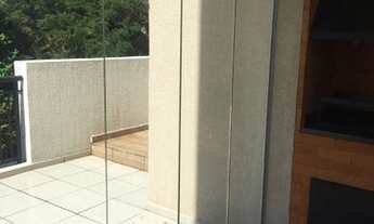 Imagem: Apartamento Venda 2 Dormitórios - 72 m²