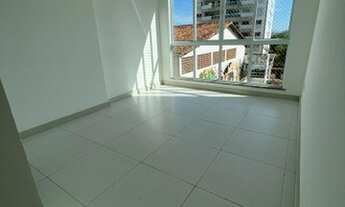 Imagem 2: Apartamento para venda ncom 110 metros quadrados com 3 quartos em Cavaleiros - Macaé - RJ