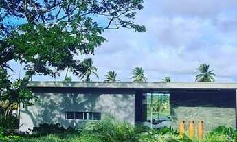 Imagem 3: LOTE PARA VENDA NO CONDOMÍNIO RESERVA BONFIM