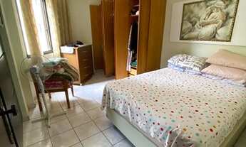 Imagem 3: APARTAMENTO RESIDENCIAL em PRAIA GRANDE - SP, GUILHERMINA