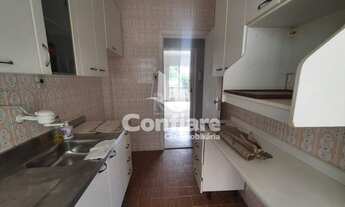 Imagem 6: Porto Alegre - Apartamento Padrão - Bom Fim