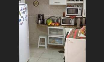 Imagem 6: Apartamento para venda com 2 quartos em Petrópolis - Porto Alegre - RS