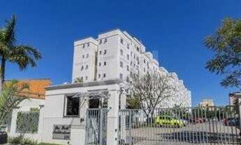 Imagem 4: Porto Alegre - Apartamento Padrão - Jardim Planalto