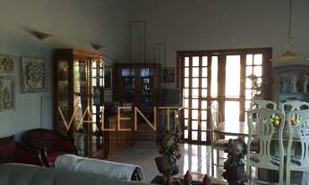 Imagem 4: Casa - Condomínio Portal do Quiririm - Valinhos