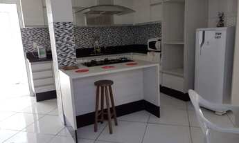 Imagem 6: Ótima casa com piscina em Arraial do Cabo