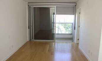 Imagem 3: Apto luxo ,2 qtos, suite 02 vagas, d bem localizado