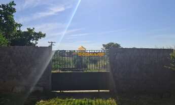 Imagem 4: Bairro: Ribeirão do Lipa Valor: R$ 120.000,00