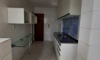 Imagem 4: Apartamento 02 Quartos, Jardim Apipema ,01 Garagem