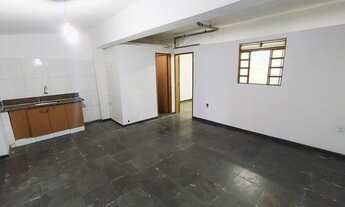 Imagem 3: Casa comercial para alugar no bairro Cai?ara