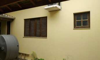 Imagem 7: Casa à venda com edicula a 400m da praia do Indaiá em Bertioga