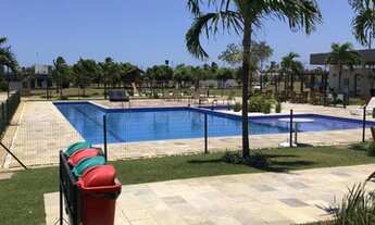 Imagem: TERRAS ALPHAVILLE SERGIPE II - LOTE