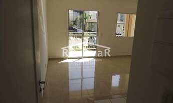 Imagem: Apartamento em Parque Villa Flores - Sumaré