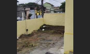 Imagem 6: Casa independente com 2 quartos e quintal em Coelho Neto!