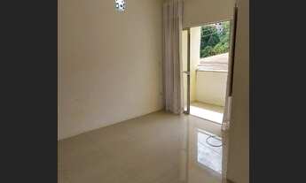 Imagem: APARTAMENTO RECANTO DOS PASSAROS